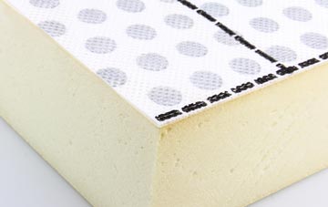 meeting North Darley building codes