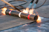 free North Darley roof quotes