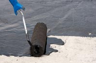 find the best North Darley roofing companies