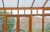 free North Darley conservatory insulation quotes